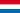 nl - Bandeira do estado de ESTADOS UNIDOS - City-usa.net: Cidades, cidades e vilas de Estados Unidos