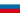 ru - Bandeira do estado de ESTADOS UNIDOS - City-usa.net: Cidades, cidades e vilas de Estados Unidos