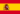 es - Bandeira do estado de ESTADOS UNIDOS - City-usa.net: Cidades, cidades e vilas de Estados Unidos