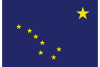 Alaska Bandeira