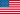 en - Bandeira do estado de ESTADOS UNIDOS - City-usa.net: Cidades, cidades e vilas de Estados Unidos
